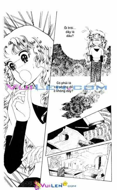 giảm cân để yêu chapter 3 20