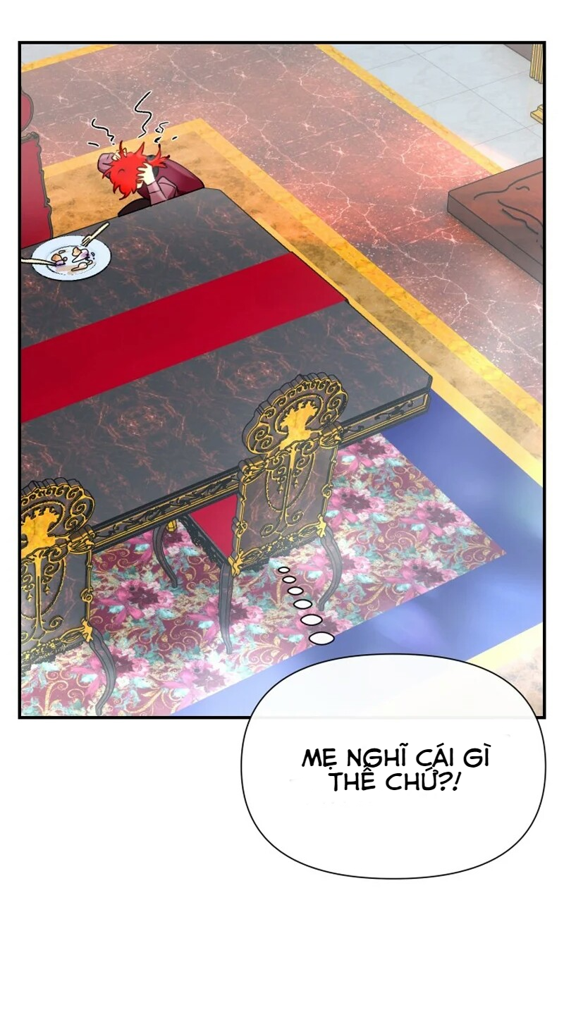 bản khế ước với nữ công tước ác ma chapter 18 32