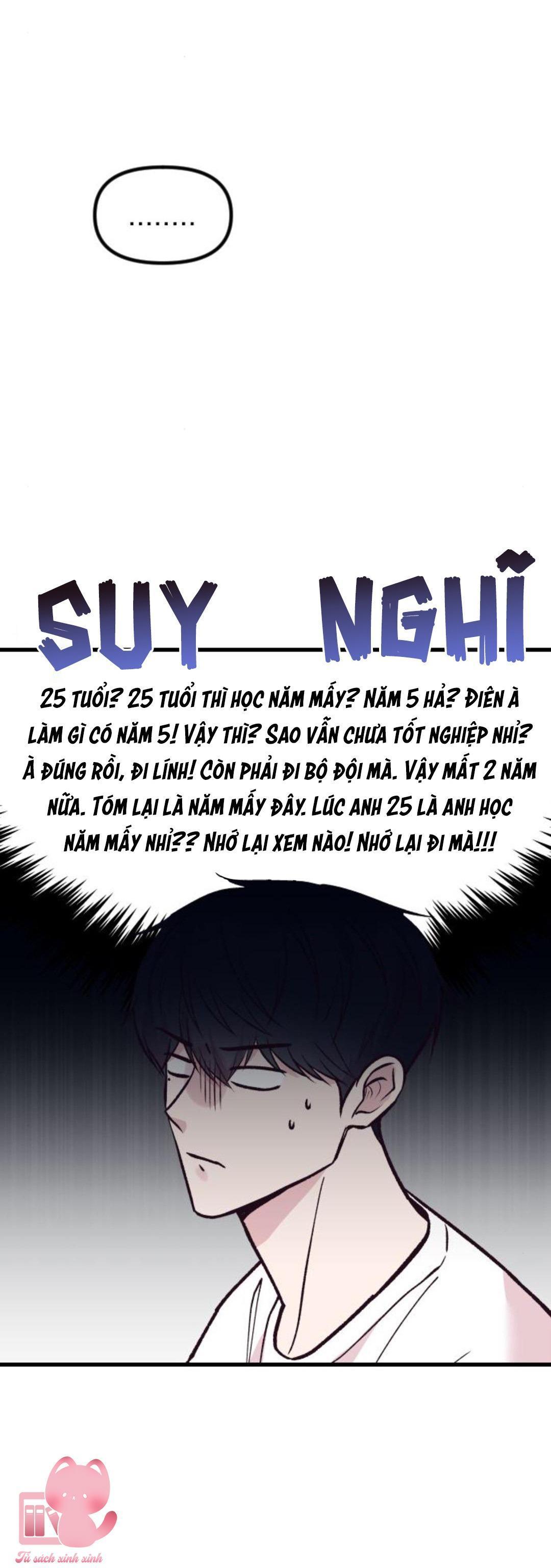 gặp nhau giữa trung gian chapter 22 55