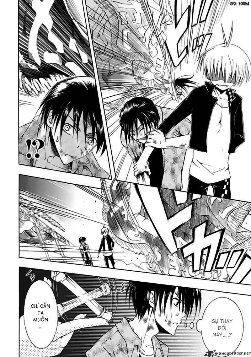 en passant chapter 8 30