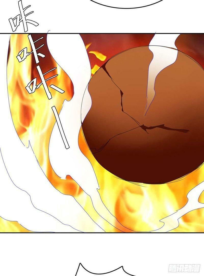 tối cường thăng cấp chapter 270 25