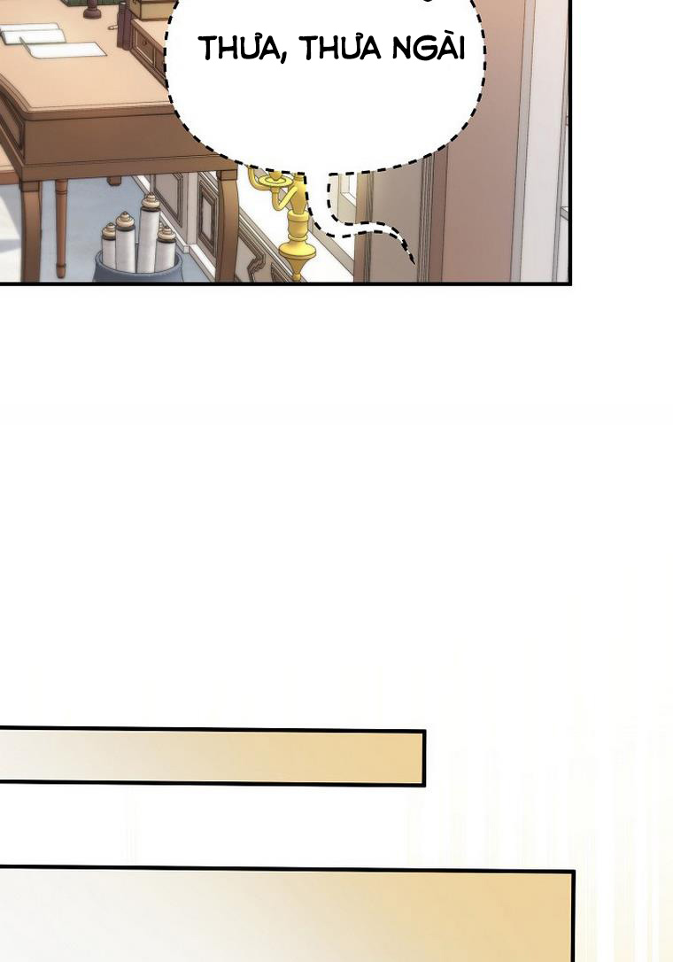 tôi đã ở đây ngay từ ban đầu chapter 16 17