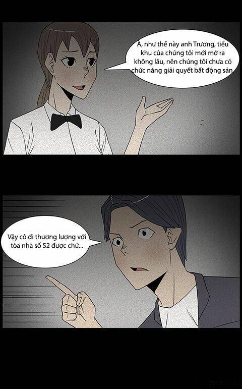 kinh dị đêm khuya chapter 75 17