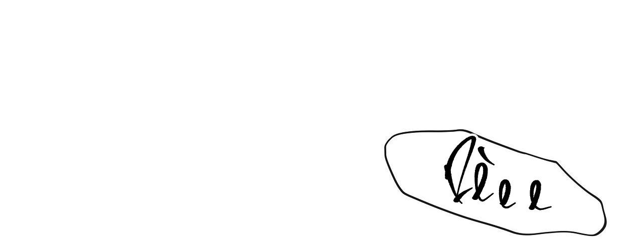 hạ cánh cuối chân trời chapter 14 17