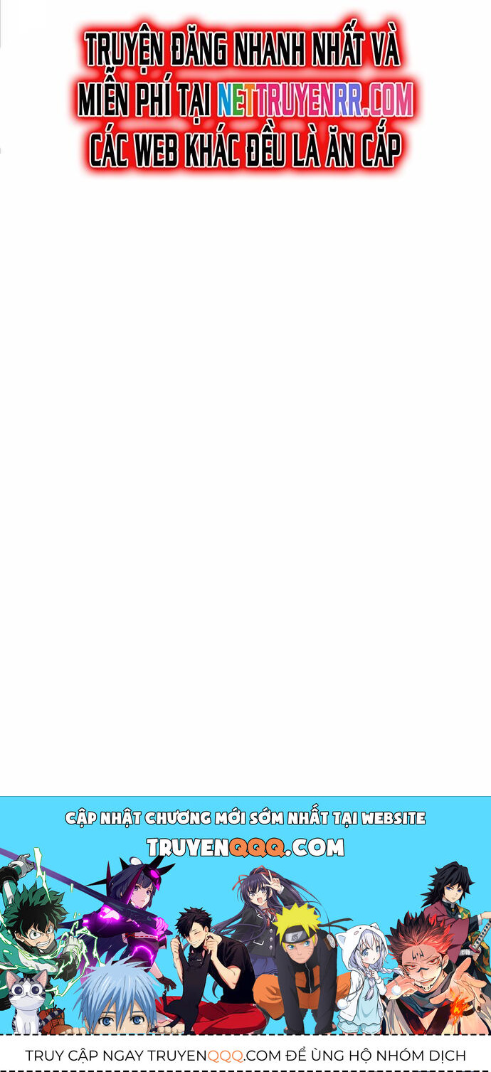 thiên thần quay về từ địa ngục chapter 106 15
