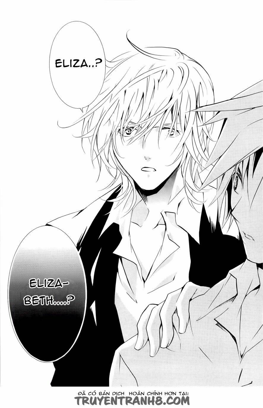 zombie-loan chapter 76 10