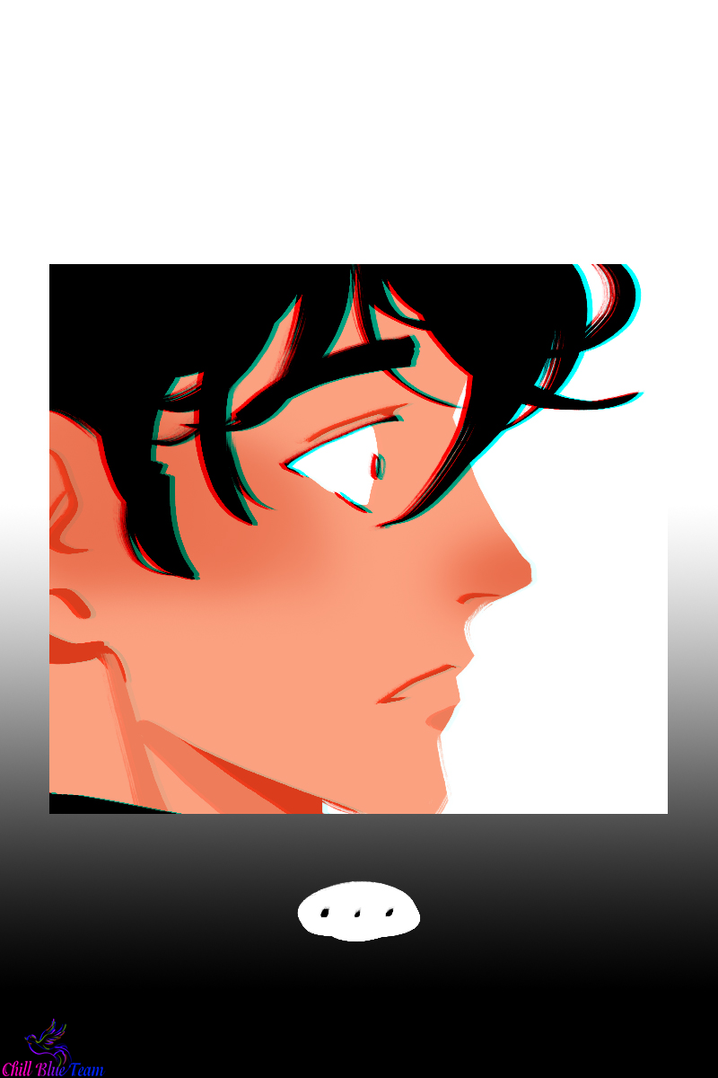 thần chết và kẻ chờ đợi chapter 24 44