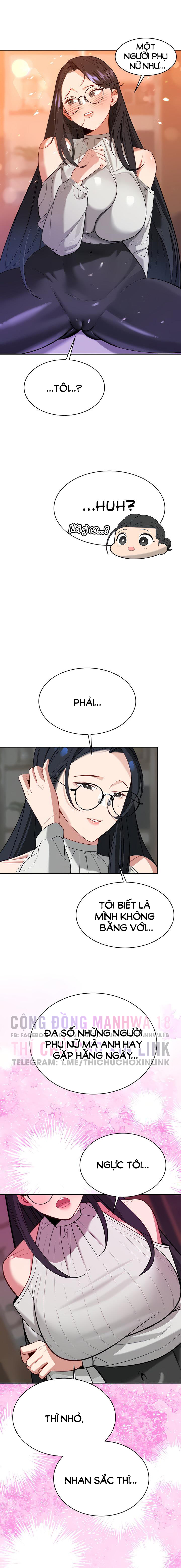 bí mật của gia tộc chaebol đời thứ ba chapter 27 5