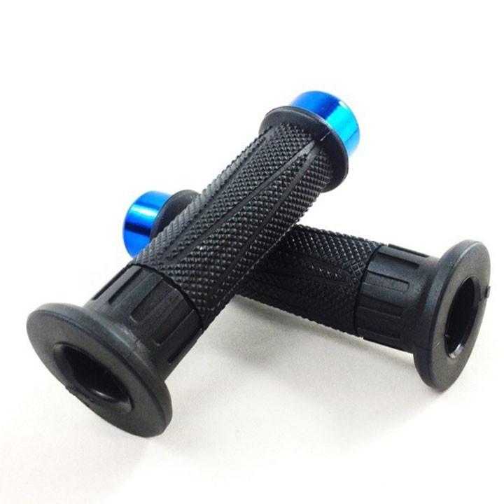 Bao tay kiểu exciter