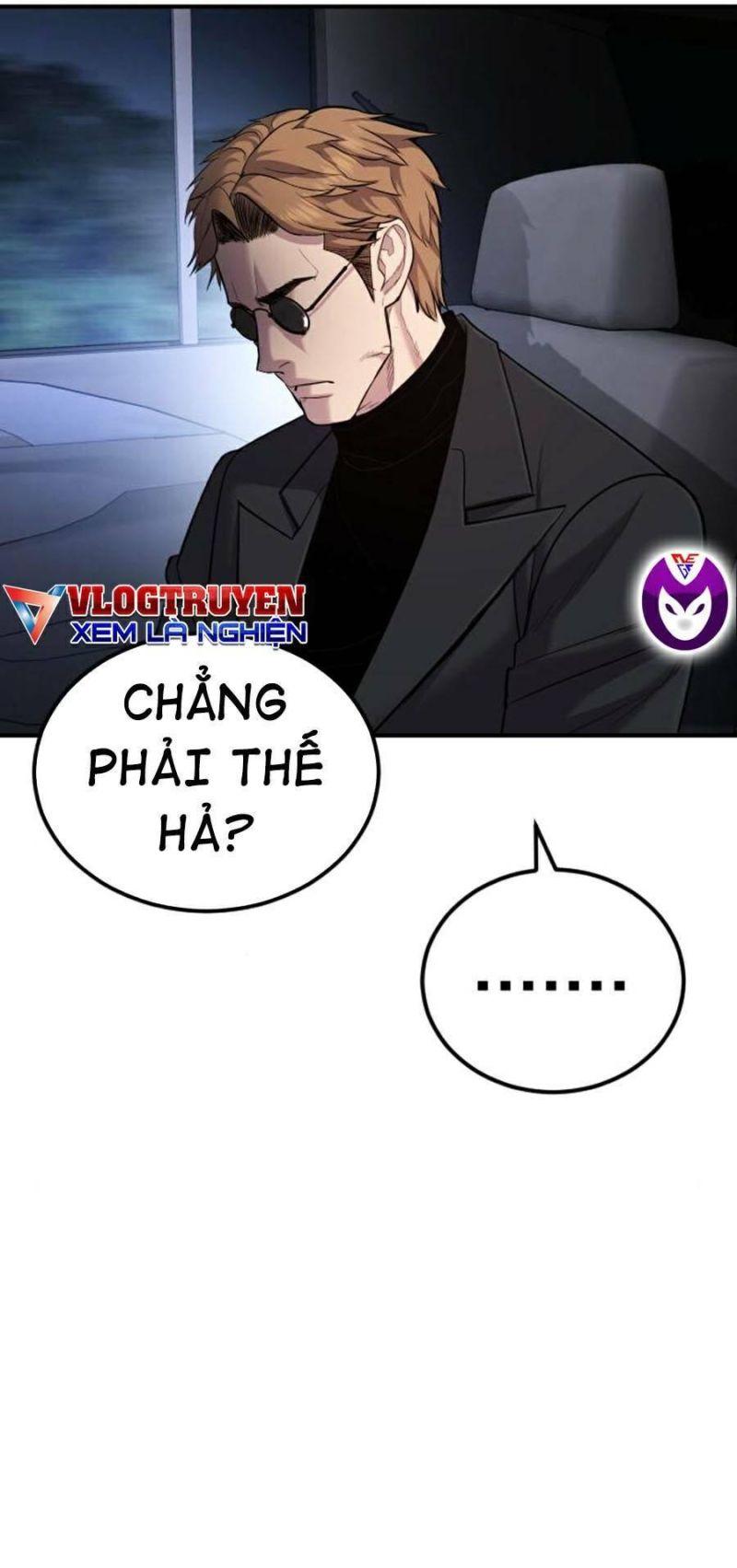 đặc vụ kim chapter 20 109