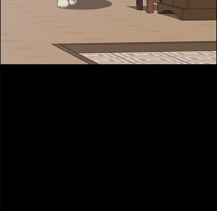 trợ lý chapter 27 128