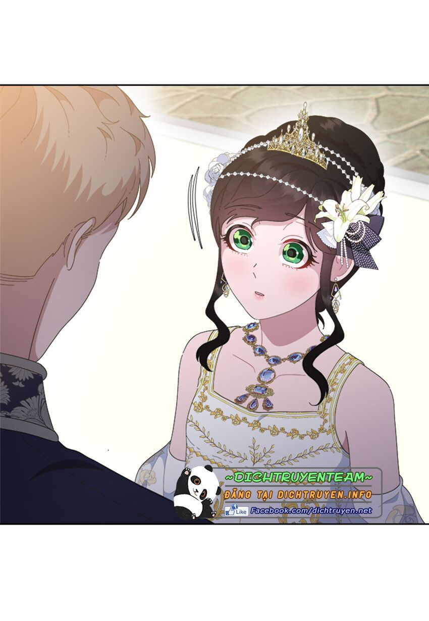 con gái bảo bối của ma vương chapter 138 61