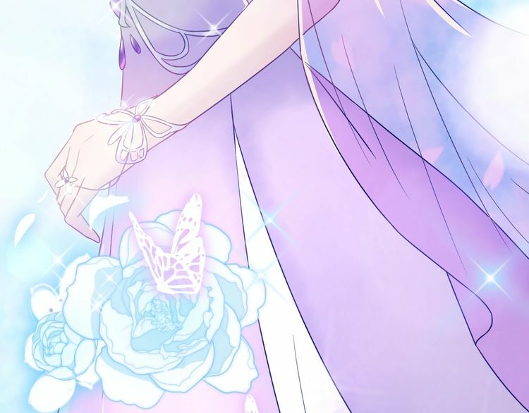 trọng sinh chi ức vạn ảnh hậu yếu thượng vị chapter 24 42