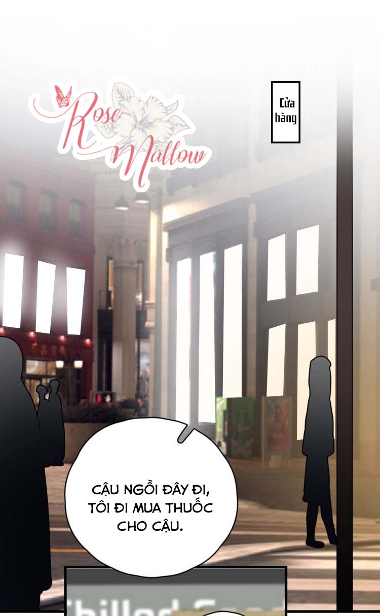 đề này vượt quá sức rồi chapter 11 16