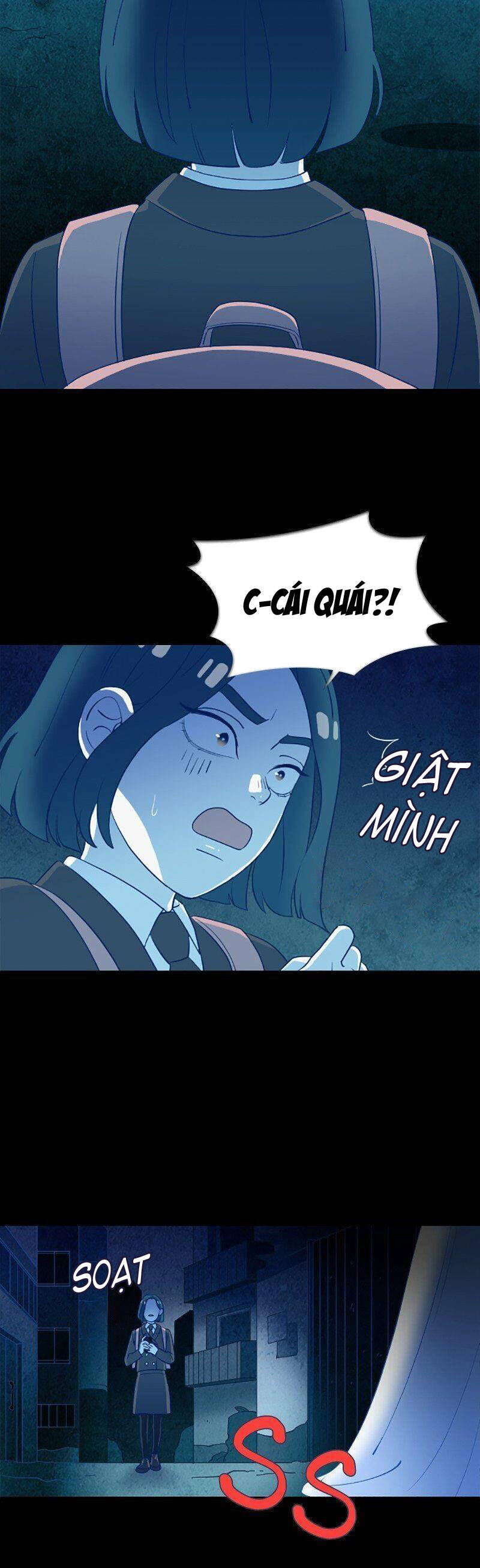 ma kể chuyện chapter 26 19