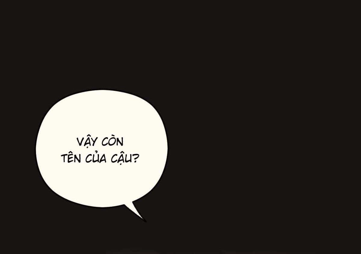 tương phùng chapter 31 58