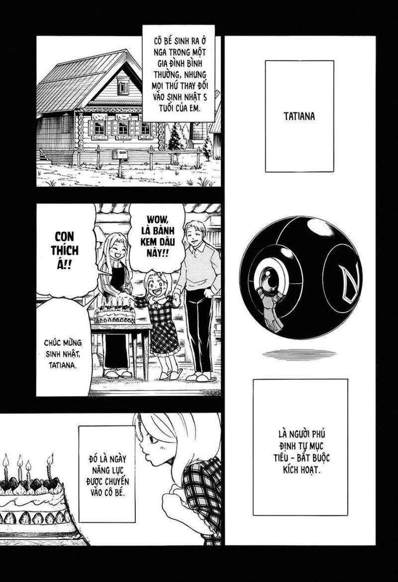 undead unluck chapter 26 5