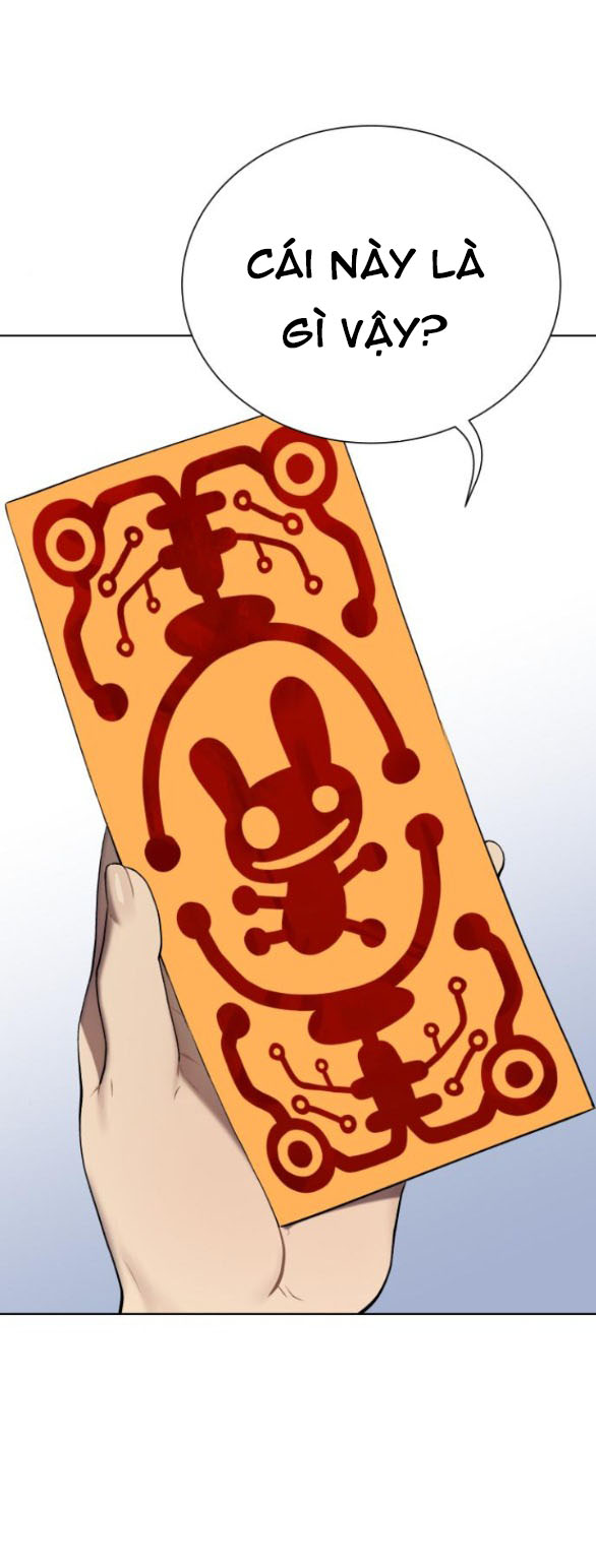 oh dangun chapter 6.1 36