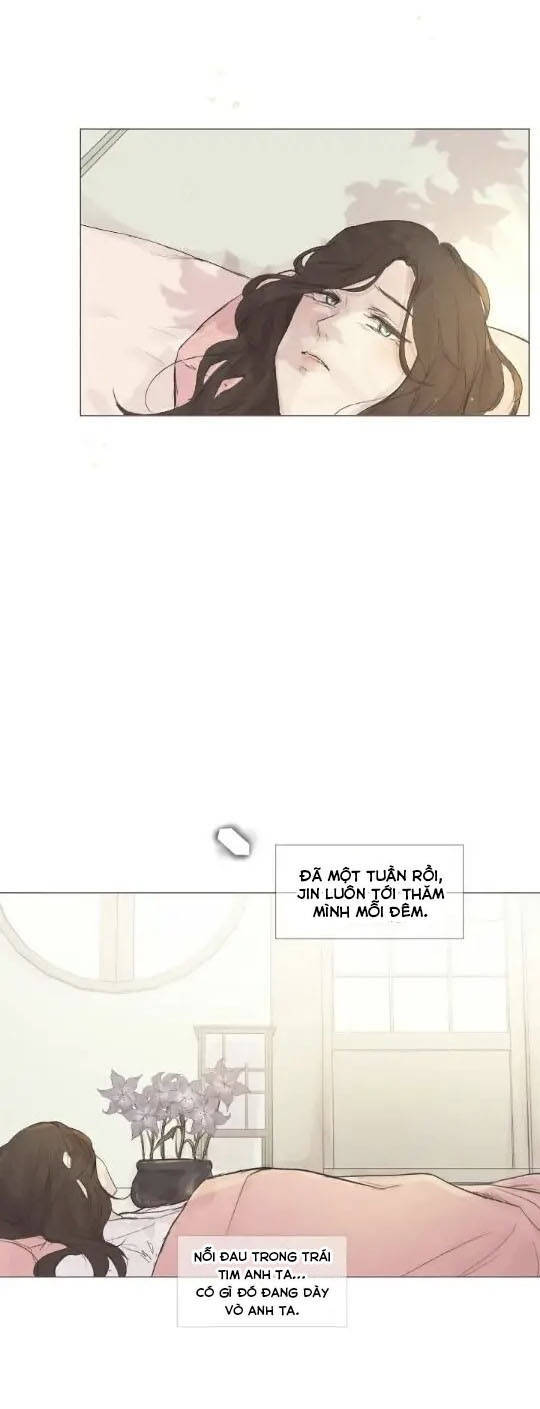 ellin’s solhwa chapter 16 9