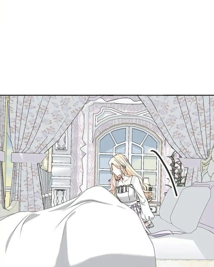 tái sinh thành một nhân vật chưa từng tồn tại chapter 33 52