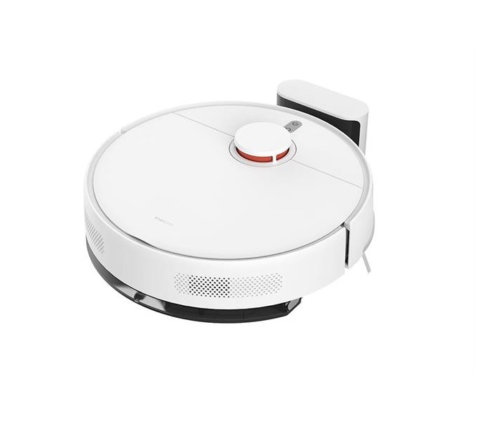 Robot Hút Bụi Lau Nhà Xiaomi Vacuum S40C - GiaPhucStore | Hàng Chính Hãng