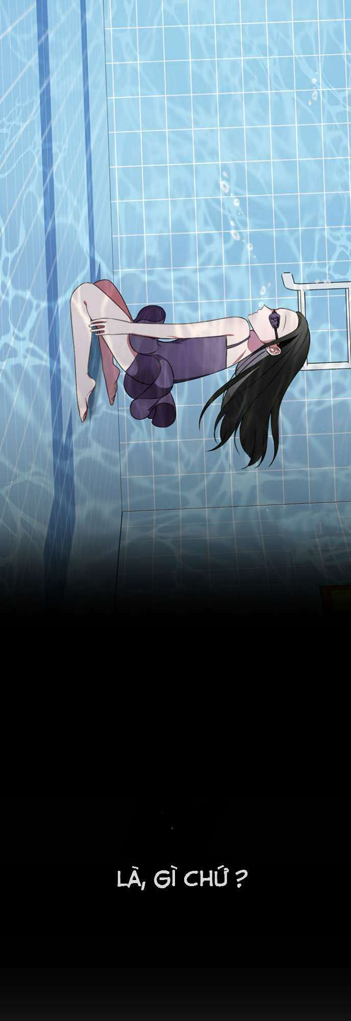 salieri và mozart chapter 3 29