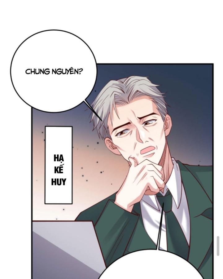 học cùng em gái, tôi bất cẩn vô địch rồi chapter 102 29