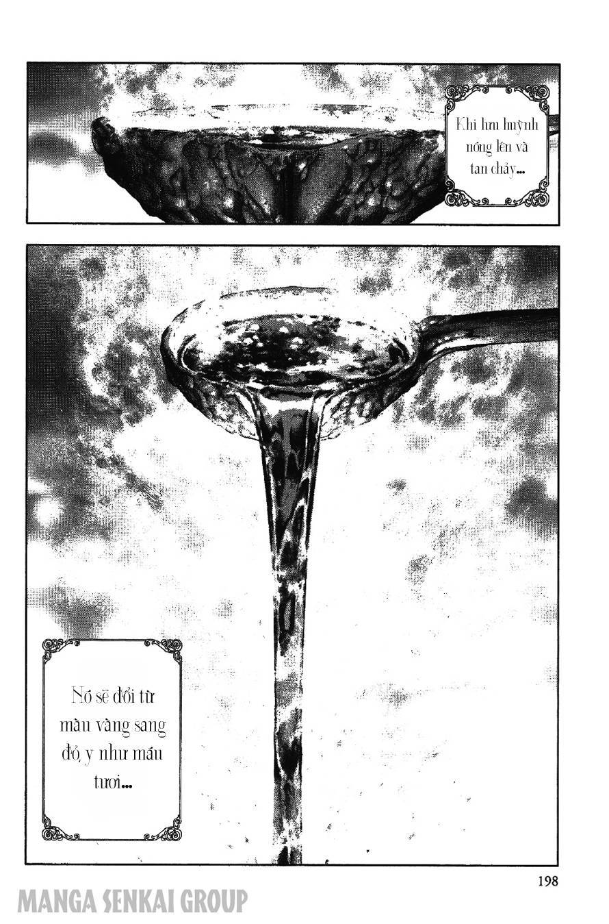 innocent chapter 31 12