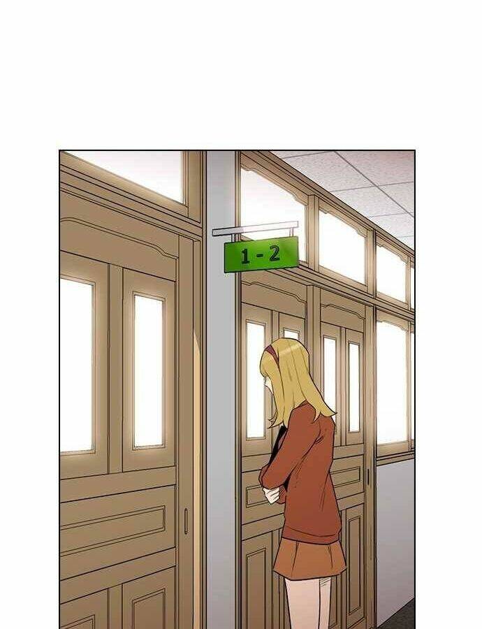 kẻ hồi sinh chapter 140 13