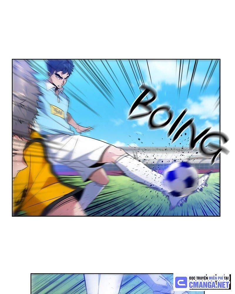 Góc Cao Khung Thành chapter 47 75