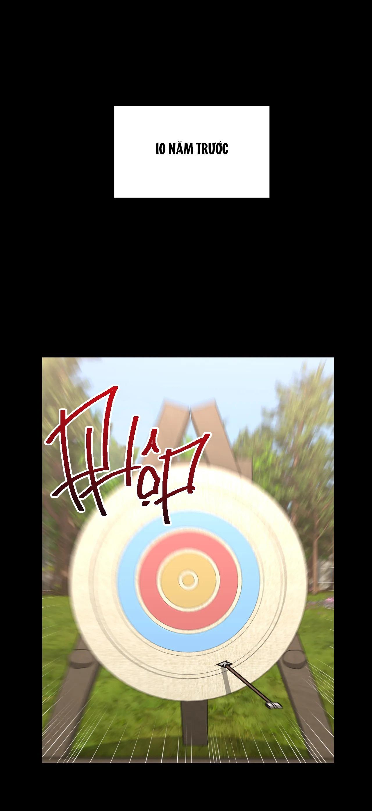 bl cổ trang - âu cổ ngắn nhà kim chapter 19.2 1