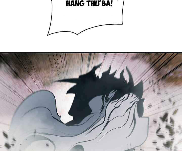 bất bại chân ma chapter 116 63