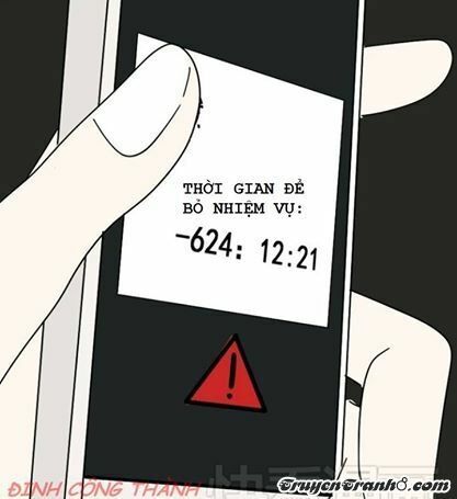 ứng dụng thẩm mỹ chapter 22 88