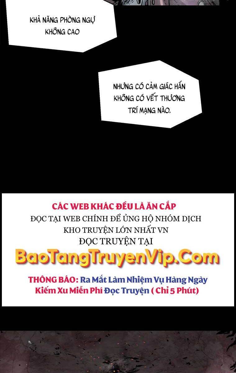 mật mã mê cung chapter 51 26