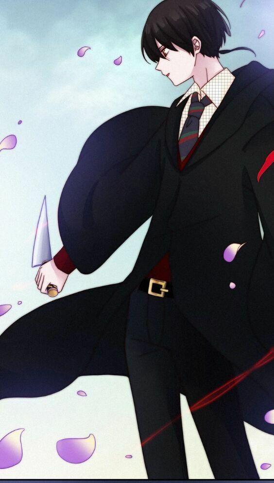 đêm tối chốn này chapter 39 53