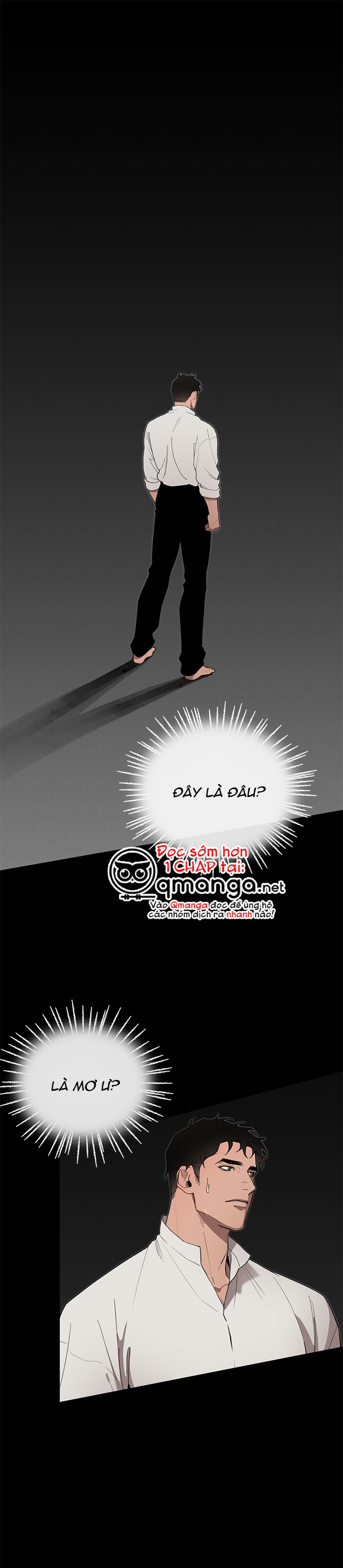 plaything - món đồ chơi của đại công tước chapter 14 1