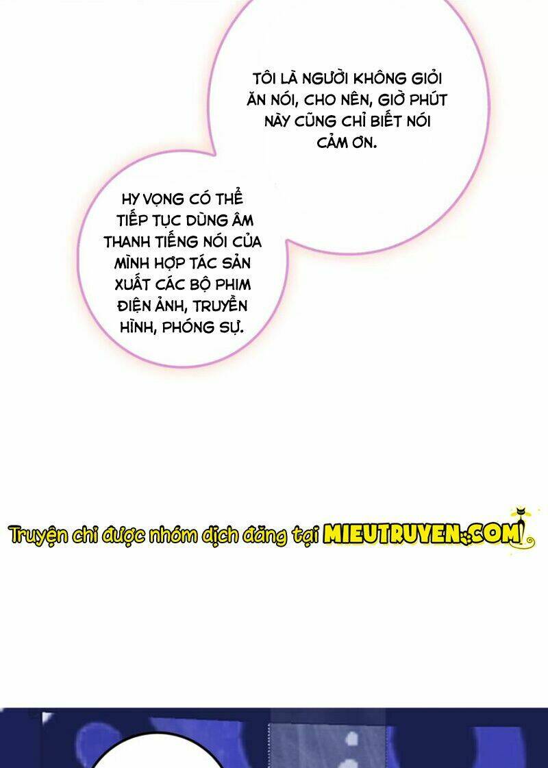 nhất sinh nhất thế mỹ nhân cốt chapter 28 9