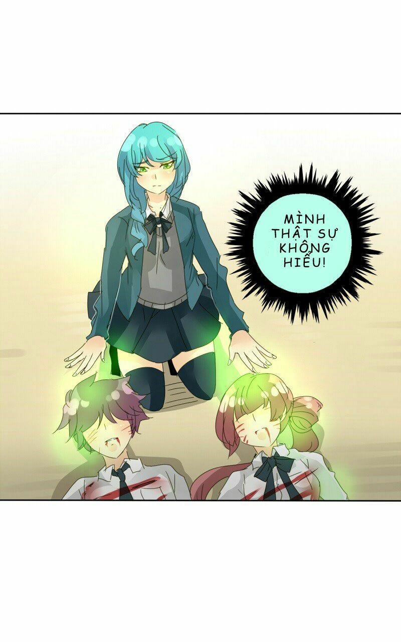 unordinary chapter 56 15