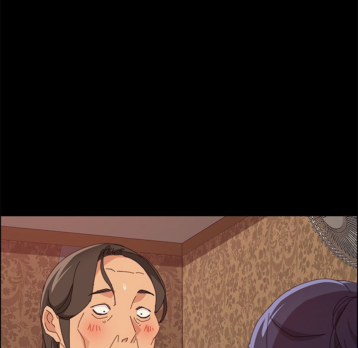 trợ lý chapter 22 17