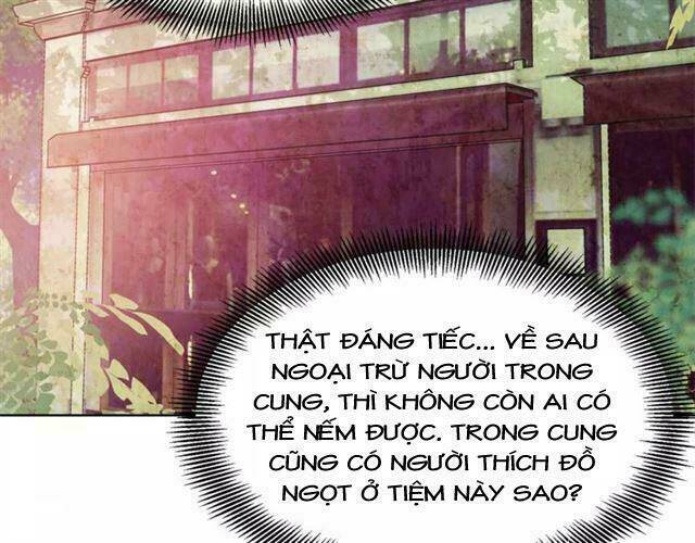 nữ hoàng ngoại khoa chapter 33 40