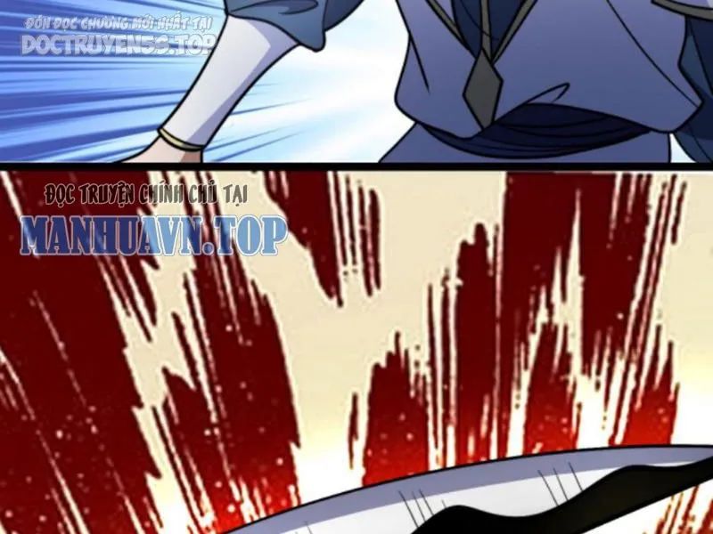 huyền huyễn: ta bắt đầu vô địch từ bại gia chapter 106 43