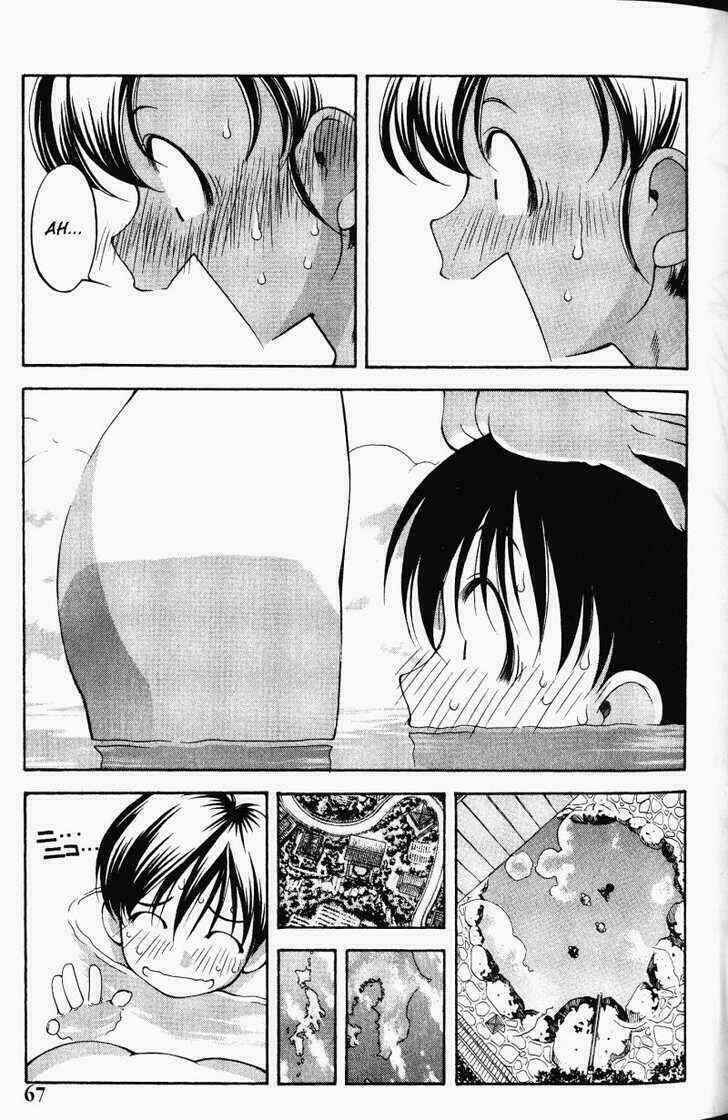 ai yori aoshi chapter 57 17