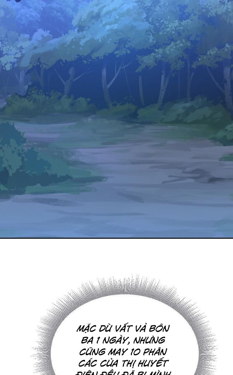 tiên võ đế tôn chapter 549 55