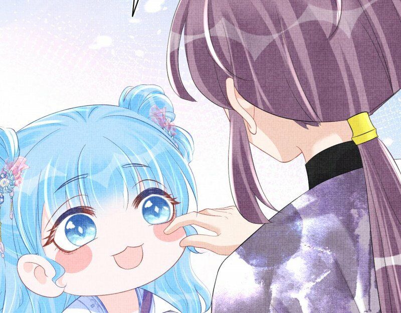 nhóc con người cá 3 tuổi rồi chapter 223 13