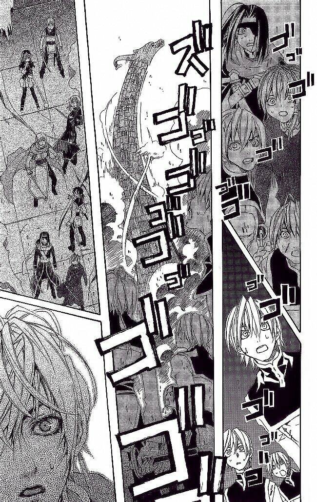 superior chapter 10.2 11