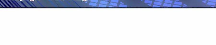 điềm mỹ chi huyết chapter 14 3