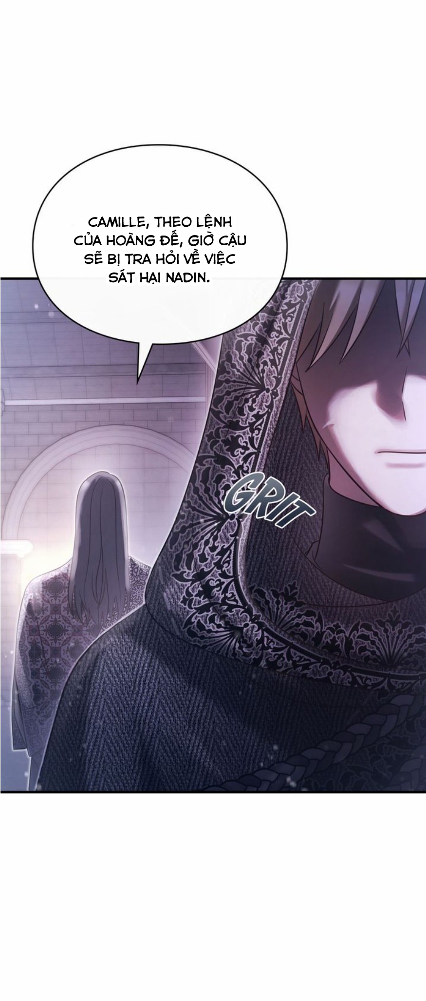 sự hy sinh của ác quỷ chapter 59 47