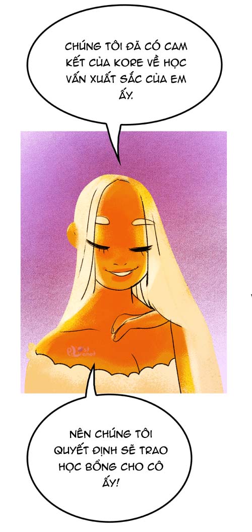 thần thoại olympus chapter 62 54