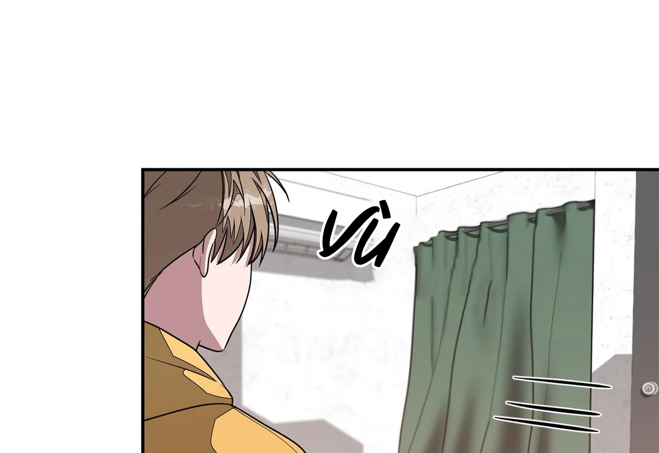 tái sinh [bl manhwa] chapter 11 183