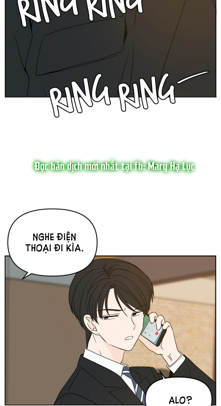 hẹn gặp anh ở kiếp thứ 19 chapter 61 92